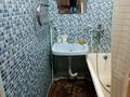 2-комнатная квартира · 45 м² · 4/4 этаж, мкр Таугуль, Жандосова — Щепкина-(Берегового) за 230 000 ₸ в Алматы, Ауэзовский р-н — фото 19