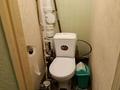 2-комнатная квартира · 45 м² · 4/4 этаж, мкр Таугуль, Жандосова — Щепкина-(Берегового) за 230 000 ₸ в Алматы, Ауэзовский р-н — фото 20
