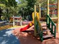 2-комнатная квартира · 45 м² · 4/4 этаж, мкр Таугуль, Жандосова — Щепкина-(Берегового) за 230 000 ₸ в Алматы, Ауэзовский р-н — фото 21