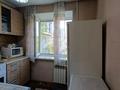 2-комнатная квартира · 45 м² · 4/4 этаж, мкр Таугуль, Жандосова — Щепкина-(Берегового) за 230 000 ₸ в Алматы, Ауэзовский р-н