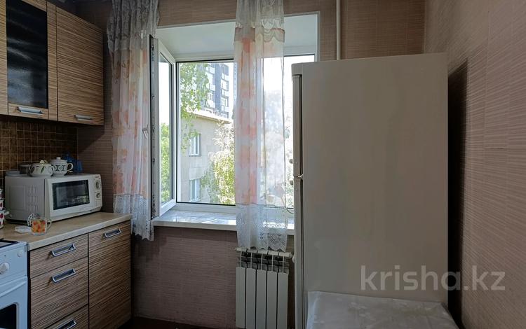 2-комнатная квартира · 45 м² · 4/4 этаж, мкр Таугуль, Жандосова — Щепкина-(Берегового) за 230 000 ₸ в Алматы, Ауэзовский р-н — фото 4