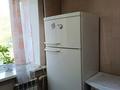 2-комнатная квартира · 45 м² · 4/4 этаж, мкр Таугуль, Жандосова — Щепкина-(Берегового) за 230 000 ₸ в Алматы, Ауэзовский р-н — фото 4