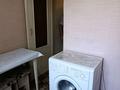 2-комнатная квартира · 45 м² · 4/4 этаж, мкр Таугуль, Жандосова — Щепкина-(Берегового) за 230 000 ₸ в Алматы, Ауэзовский р-н — фото 5