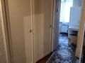 2-комнатная квартира · 45 м² · 4/4 этаж, мкр Таугуль, Жандосова — Щепкина-(Берегового) за 230 000 ₸ в Алматы, Ауэзовский р-н — фото 6