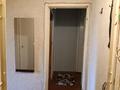 2-комнатная квартира · 45 м² · 4/4 этаж, мкр Таугуль, Жандосова — Щепкина-(Берегового) за 230 000 ₸ в Алматы, Ауэзовский р-н — фото 7