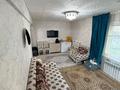 2-комнатная квартира · 41.4 м² · 1/5 этаж, Казахстан 84 за 15.6 млн ₸ в Усть-Каменогорске — фото 8
