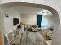 2-комнатная квартира · 41.4 м² · 1/5 этаж, Казахстан 84 за 15.6 млн ₸ в Усть-Каменогорске