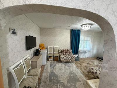 2-комнатная квартира · 41.4 м² · 1/5 этаж, Казахстан 84 за 15.6 млн ₸ в Усть-Каменогорске
