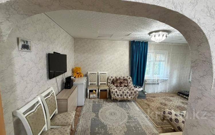 2-комнатная квартира · 41.4 м² · 1/5 этаж, Казахстан 84 за 15.6 млн ₸ в Усть-Каменогорске — фото 13