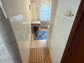 2-комнатная квартира · 41.4 м² · 1/5 этаж, Казахстан 84 за 15.6 млн ₸ в Усть-Каменогорске — фото 12