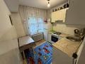 2-комнатная квартира · 41.4 м² · 1/5 этаж, Казахстан 84 за 15.6 млн ₸ в Усть-Каменогорске — фото 13