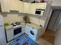 2-комнатная квартира · 41.4 м² · 1/5 этаж, Казахстан 84 за 15.6 млн ₸ в Усть-Каменогорске — фото 14