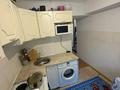 2-комнатная квартира · 41.4 м² · 1/5 этаж, Казахстан 84 за 15.6 млн ₸ в Усть-Каменогорске — фото 15