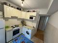 2-комнатная квартира · 41.4 м² · 1/5 этаж, Казахстан 84 за 15.6 млн ₸ в Усть-Каменогорске — фото 16