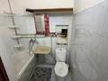 2-комнатная квартира · 41.4 м² · 1/5 этаж, Казахстан 84 за 15.6 млн ₸ в Усть-Каменогорске — фото 19