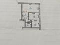 2-комнатная квартира · 41.4 м² · 1/5 этаж, Казахстан 84 за 15.6 млн ₸ в Усть-Каменогорске — фото 29