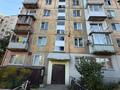 2-комнатная квартира · 41.4 м² · 1/5 этаж, Казахстан 84 за 15.6 млн ₸ в Усть-Каменогорске — фото 22