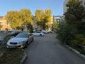 2-комнатная квартира · 41.4 м² · 1/5 этаж, Казахстан 84 за 15.6 млн ₸ в Усть-Каменогорске — фото 23