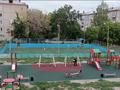 2-комнатная квартира · 41.4 м² · 1/5 этаж, Казахстан 84 за 15.6 млн ₸ в Усть-Каменогорске — фото 27