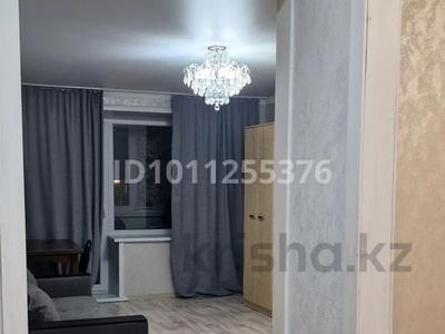 2-бөлмелі пәтер · 56 м² · 5/5 қабат, Баймагамбетова 168 — Баймагамбетова-Пушкина, бағасы: 25.5 млн 〒 в Костанае