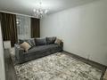 2-бөлмелі пәтер · 60 м² · 2/10 қабат, Бокейхана 40 — Бокейхана- Кекильбаева, бағасы: 43.6 млн ₸ в Астане, Есильский р-н