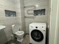 2-бөлмелі пәтер · 60 м² · 2/10 қабат, Бокейхана 40 — Бокейхана- Кекильбаева, бағасы: 43.6 млн ₸ в Астане, Есильский р-н — фото 10