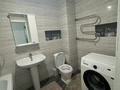 2-бөлмелі пәтер · 60 м² · 2/10 қабат, Бокейхана 40 — Бокейхана- Кекильбаева, бағасы: 43.6 млн ₸ в Астане, Есильский р-н — фото 11