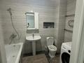2-бөлмелі пәтер · 60 м² · 2/10 қабат, Бокейхана 40 — Бокейхана- Кекильбаева, бағасы: 43.6 млн ₸ в Астане, Есильский р-н — фото 12