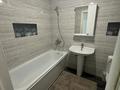 2-бөлмелі пәтер · 60 м² · 2/10 қабат, Бокейхана 40 — Бокейхана- Кекильбаева, бағасы: 43.6 млн ₸ в Астане, Есильский р-н — фото 13