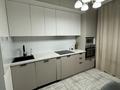 2-бөлмелі пәтер · 60 м² · 2/10 қабат, Бокейхана 40 — Бокейхана- Кекильбаева, бағасы: 43.6 млн ₸ в Астане, Есильский р-н — фото 15