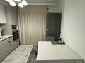 2-бөлмелі пәтер · 60 м² · 2/10 қабат, Бокейхана 40 — Бокейхана- Кекильбаева, бағасы: 43.6 млн ₸ в Астане, Есильский р-н — фото 16
