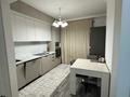 2-бөлмелі пәтер · 60 м² · 2/10 қабат, Бокейхана 40 — Бокейхана- Кекильбаева, бағасы: 43.6 млн ₸ в Астане, Есильский р-н — фото 17