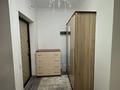 2-бөлмелі пәтер · 60 м² · 2/10 қабат, Бокейхана 40 — Бокейхана- Кекильбаева, бағасы: 43.6 млн ₸ в Астане, Есильский р-н — фото 19
