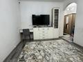 2-бөлмелі пәтер · 60 м² · 2/10 қабат, Бокейхана 40 — Бокейхана- Кекильбаева, бағасы: 43.6 млн ₸ в Астане, Есильский р-н — фото 2