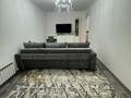 2-бөлмелі пәтер · 60 м² · 2/10 қабат, Бокейхана 40 — Бокейхана- Кекильбаева, бағасы: 43.6 млн ₸ в Астане, Есильский р-н — фото 3
