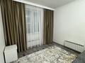 2-бөлмелі пәтер · 60 м² · 2/10 қабат, Бокейхана 40 — Бокейхана- Кекильбаева, бағасы: 43.6 млн ₸ в Астане, Есильский р-н — фото 4