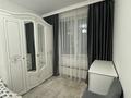 2-бөлмелі пәтер · 60 м² · 2/10 қабат, Бокейхана 40 — Бокейхана- Кекильбаева, бағасы: 43.6 млн ₸ в Астане, Есильский р-н — фото 6