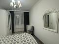 2-бөлмелі пәтер · 60 м² · 2/10 қабат, Бокейхана 40 — Бокейхана- Кекильбаева, бағасы: 43.6 млн ₸ в Астане, Есильский р-н — фото 7