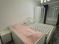 2-бөлмелі пәтер · 60 м² · 2/10 қабат, Бокейхана 40 — Бокейхана- Кекильбаева, бағасы: 43.6 млн ₸ в Астане, Есильский р-н — фото 8