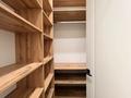 2-бөлмелі пәтер · 44.6 м² · 6/9 қабат, Жубан Молдагалиев 7, бағасы: 35.5 млн ₸ в Астане, Нура р-н — фото 12