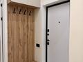 2-бөлмелі пәтер · 44.6 м² · 6/9 қабат, Жубан Молдагалиев 7, бағасы: 35.5 млн ₸ в Астане, Нура р-н — фото 13