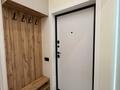 2-бөлмелі пәтер · 44.6 м² · 6/9 қабат, Жубан Молдагалиев 7, бағасы: 35.5 млн ₸ в Астане, Нура р-н — фото 14