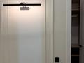 2-бөлмелі пәтер · 44.6 м² · 6/9 қабат, Жубан Молдагалиев 7, бағасы: 35.5 млн ₸ в Астане, Нура р-н — фото 7