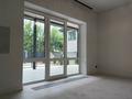 Отдельный дом · 5 комнат · 235 м² · 6 сот., Туркестан 30 за 159 млн ₸ в  — фото 11