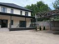Отдельный дом · 5 комнат · 235 м² · 6 сот., Туркестан 30 за 159 млн ₸ в  — фото 27