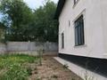 Отдельный дом · 5 комнат · 235 м² · 6 сот., Туркестан 30 за 159 млн ₸ в  — фото 33