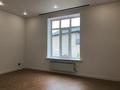 Отдельный дом · 5 комнат · 235 м² · 6 сот., Туркестан 30 за 159 млн ₸ в  — фото 6