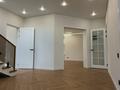 Отдельный дом · 5 комнат · 235 м² · 6 сот., Туркестан 30 за 159 млн ₸ в  — фото 8