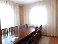 Отдельный дом • 5 комнат • 200 м² • 7 сот., Ладушкина за 33 млн 〒 в Талдыбулаке — фото 4