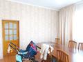 Отдельный дом • 5 комнат • 200 м² • 7 сот., Ладушкина за 33 млн 〒 в Талдыбулаке — фото 21